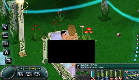 download adult games pc