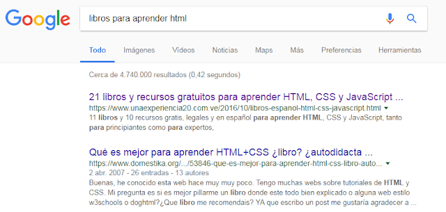 posición-google-libros-html