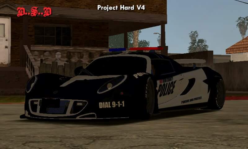 Hard project. Hard project. Hard project. Mad hard 6%. Project hard.