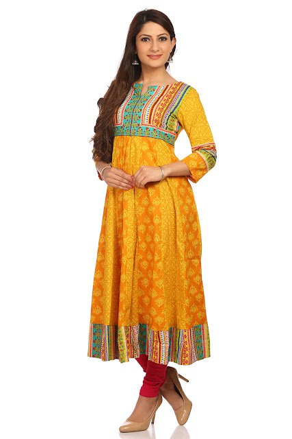 Shine Bright this season with Rangriti's New Fall/Winter Collection Shine Bright this season with Rangriti's New Fall/Winter Collection