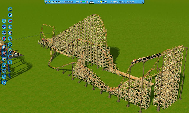 [Image: Shot0317.bmp]