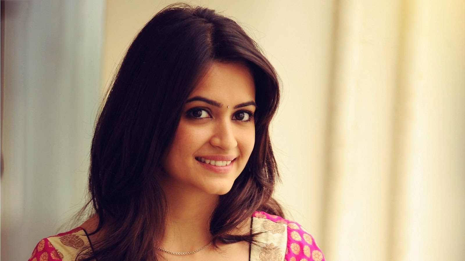 bollywood actress dialogues download raaz 4 movie actress kriti kharbanda wiki images and hd bollywood actress dialogues download raaz 4 movie actress kriti kharbanda wiki images and hd