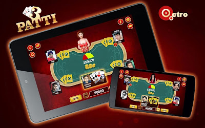 Teen Patti - Indian Poker 3.27 Apk Teen%2BPatti%2B-%2BIndia%2BPoker%2B2