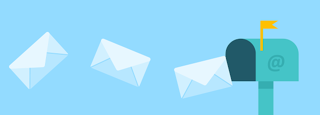 Email Design Tips to Gain Better Responses