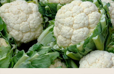 Gobhi Gobhi khane ke fayde. Benefits of cauliflower in Hindi/Urdu.