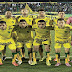 Defensa y Justicia vs Quilmes en vivo - ONLINE Fecha 24 Primera Argentina