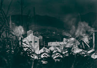 Fuente: http://apjjf.org/data/592-3.jpg Minamata en los años 50