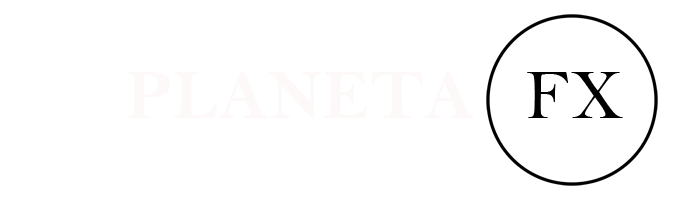 Planeta forex