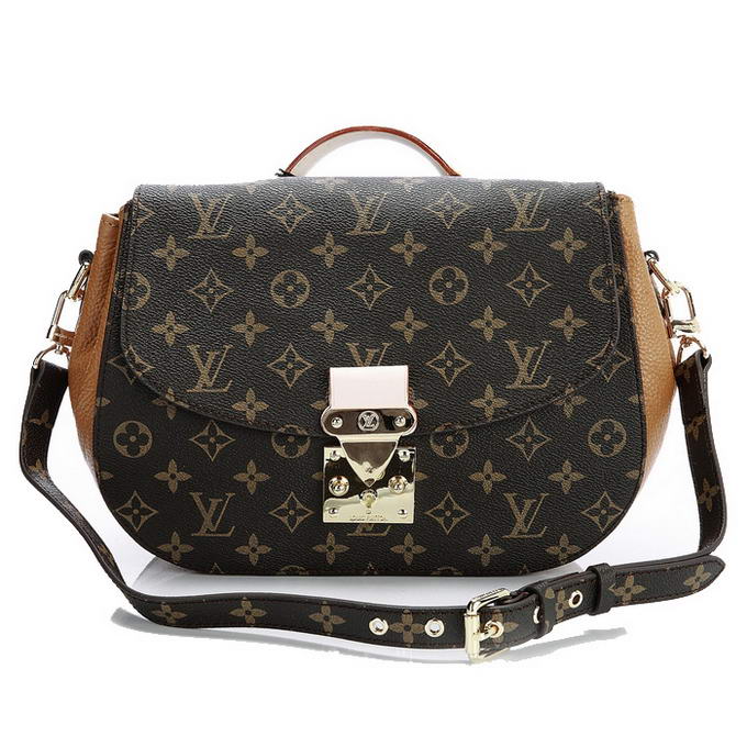 Louis Vuitton Handbags 2012