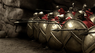 300.jpg