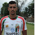 Jogador de futebol é morto após ter carro roubado na Baixada Fluminense