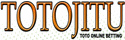 WWW.TOTOJITU.COM