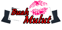 BuahMulut 