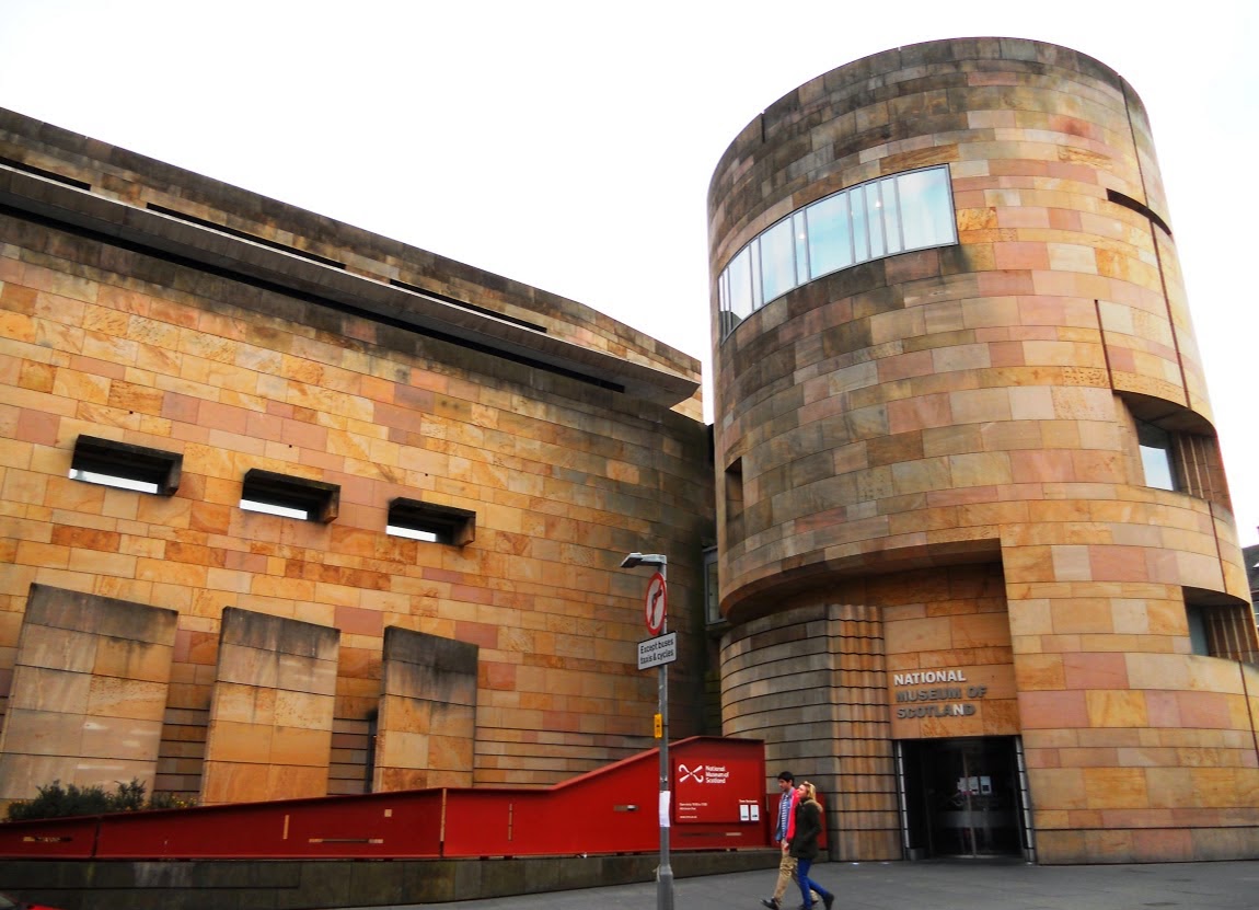 www.blogapaixonadosporviagens.com.br - Edimburgo por Monica Barros