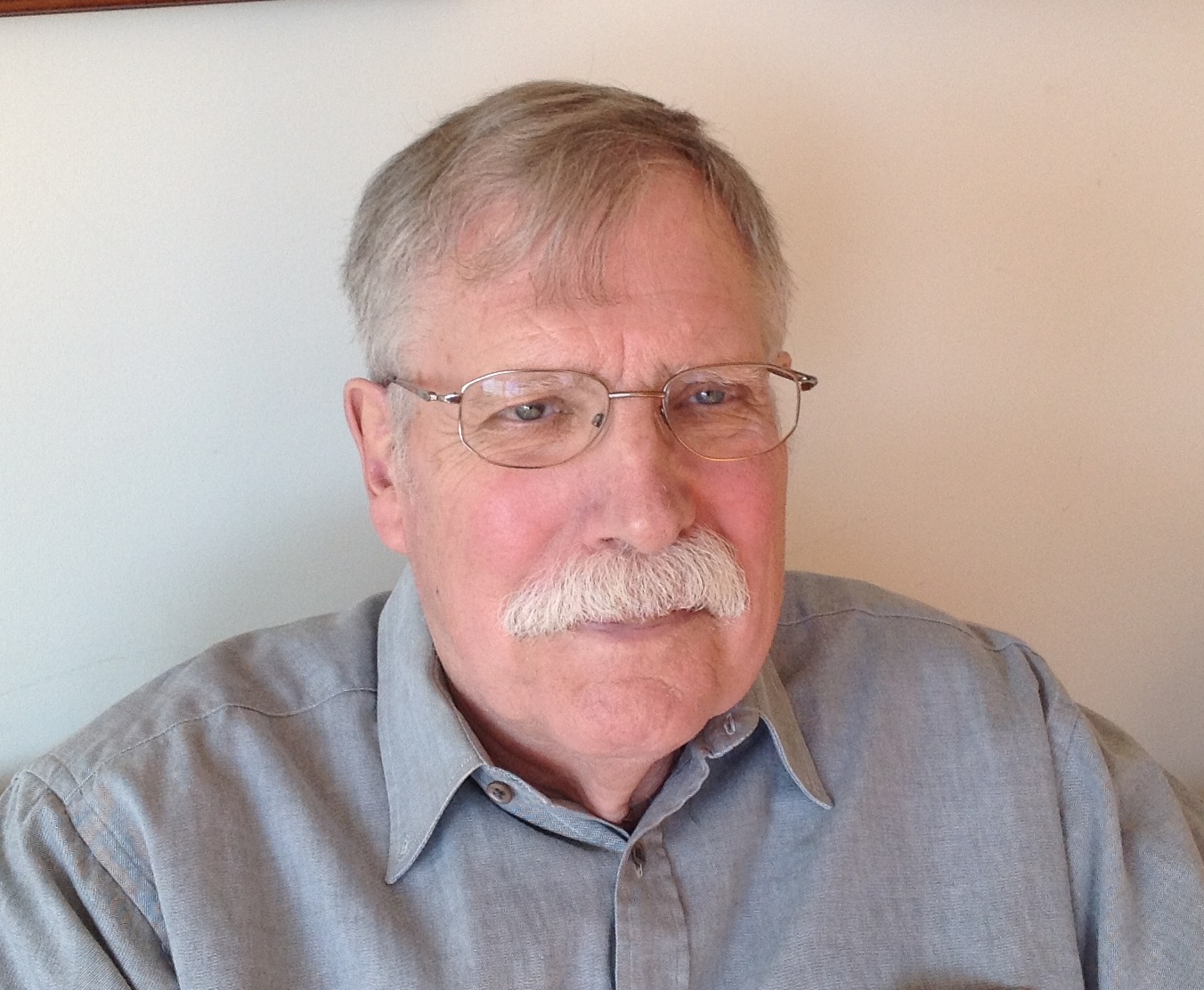 Roll of Nickels BC Poetry 2018 "Songs for Dead Children" by E.D