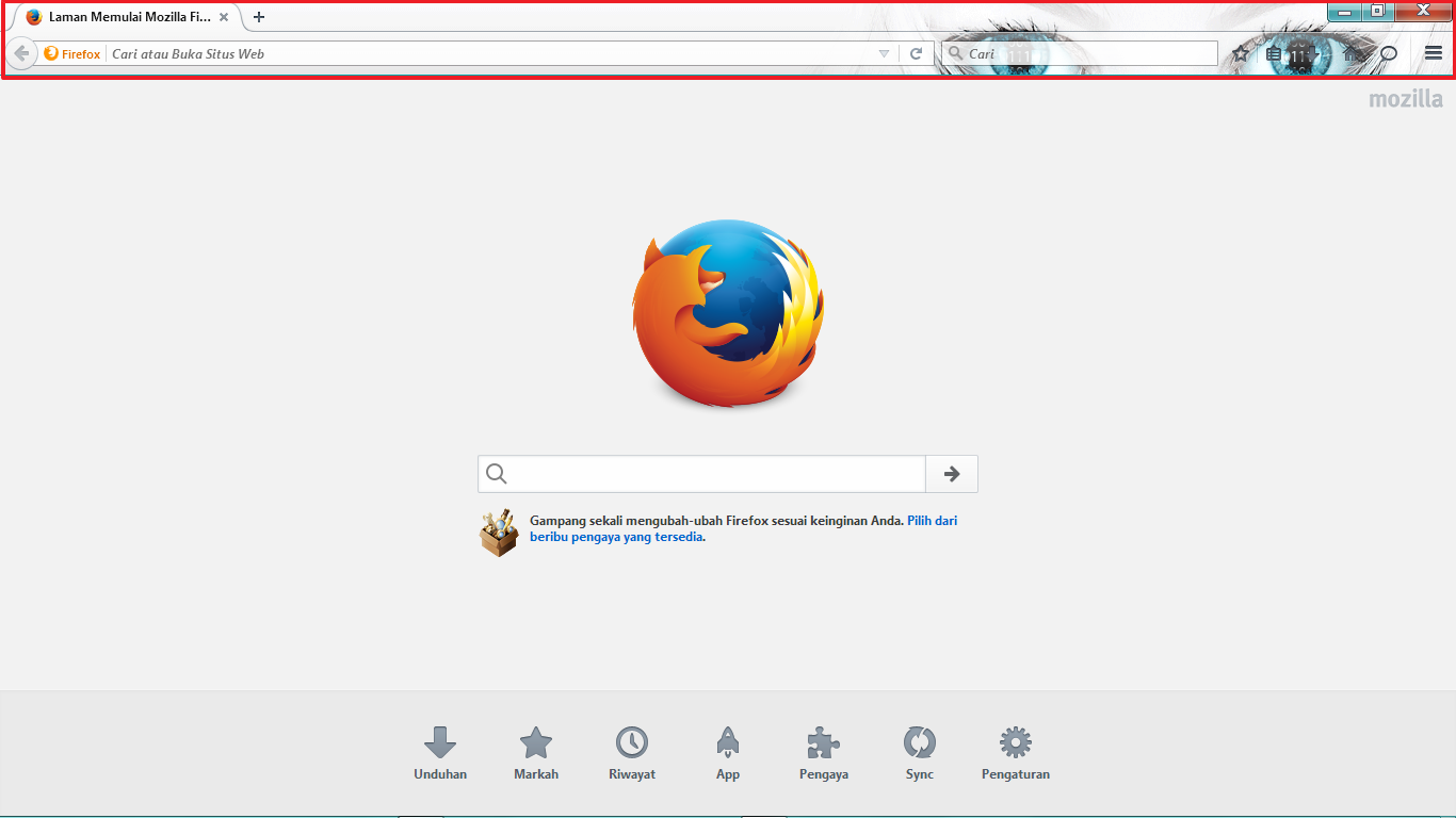 Steam helper расширение firefox фото 27