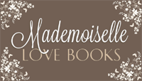 Mademoiselle Love Books