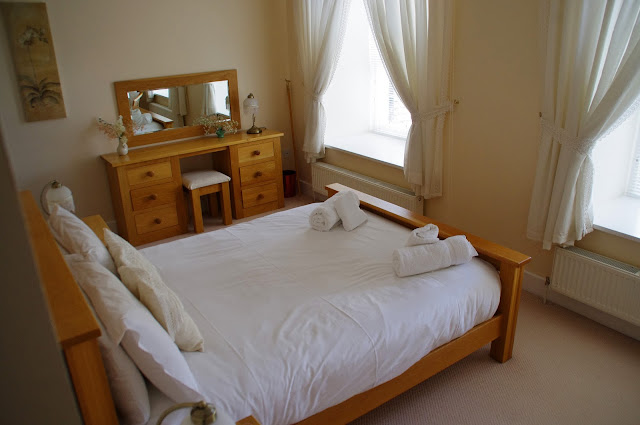 Abbey Old School 11 Apartment Fort Augustus Loch Ness Abbey Old School 11 Apartment Fort Augustus Loch Ness