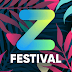 Z Festival 2018 terá Camila Cabello, Rouge, Anavitória e IZA