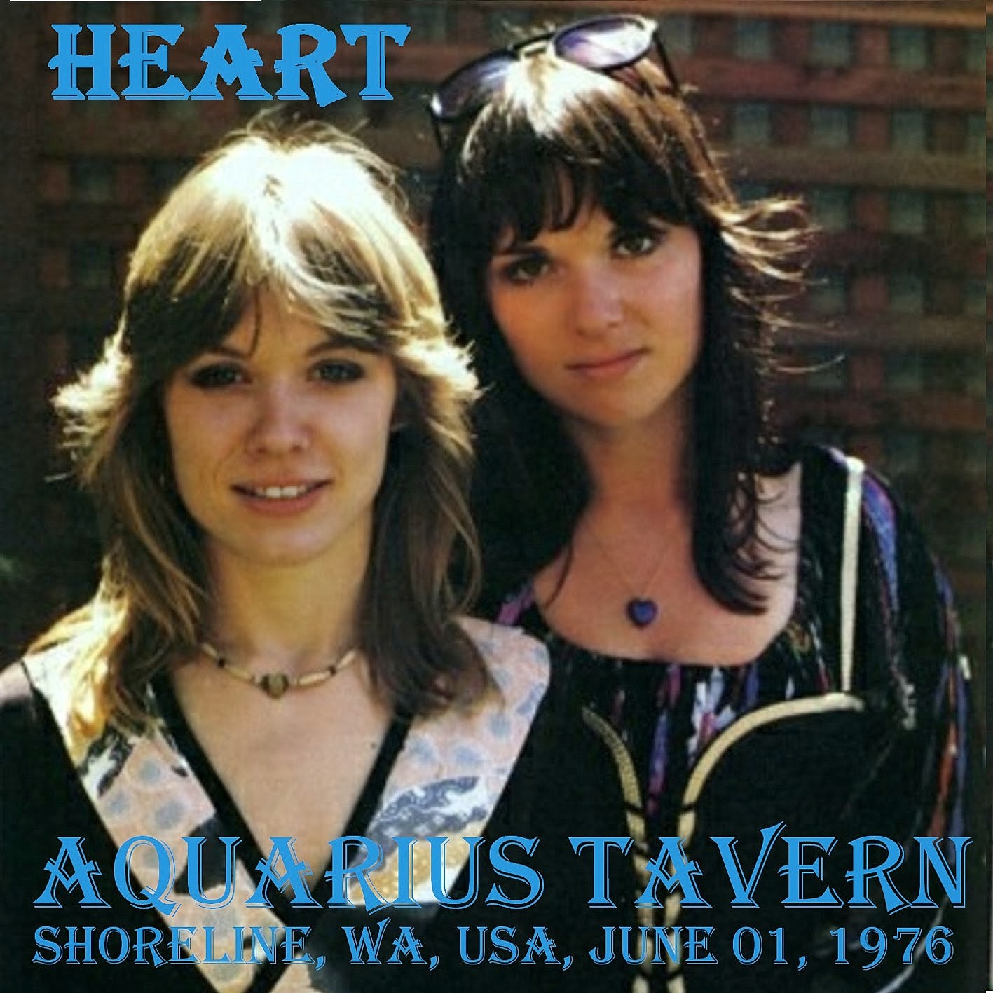 Ann and nancy wilson. Heart band 1977. Heart рок группа. Heart рок группа. сестры уилсон heart.
