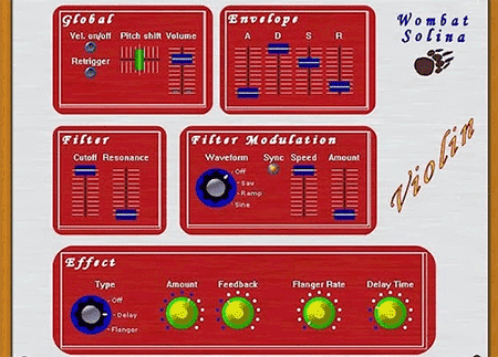 Free vst downloads plugins fl