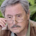 Un acteur Français bien connu est décédé cette nuit.