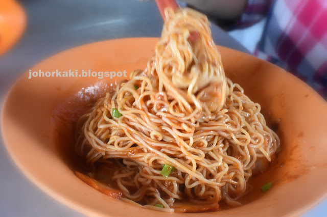Pontian-Wanton-Noodles-only-Locals-Know-About