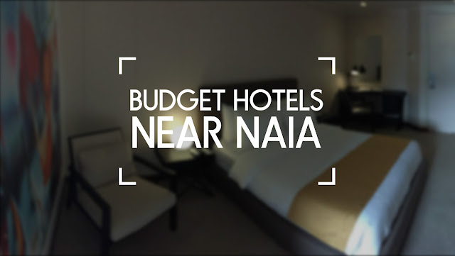 Cheap Hotels Near Manila International Airport Cheap Hotels Near Manila International Airport