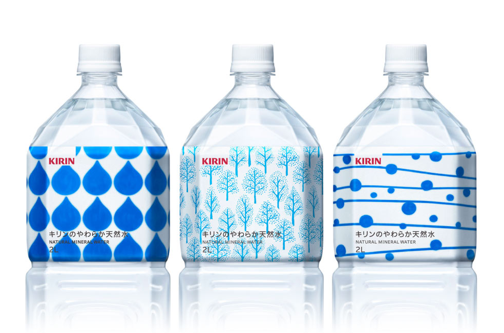 дизайн упаковки воды. 5л. маркировка питьевой воды 2021. упакованная бутилированная вода к выдаче детям. деловой стандарт вода негазированная 0,5.