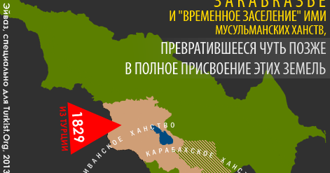 Программа возвращения соотечественников. Госпрограмма по переселению соотечественников в россию. Государственная программа соотечественники. Перечень документов по программе переселения. Программа переселения соотечественников.