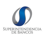 Registro de datos crediticios