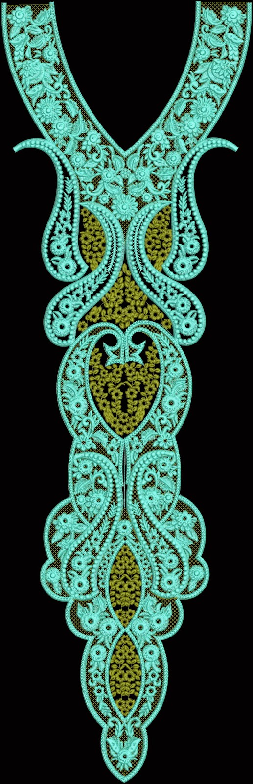 Free Embroidery Designs Embroidery Designs