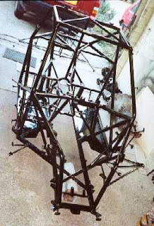 69%2Bpowder%2Bcoated%2Bchassis