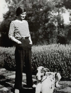 Gabrielle Chanel Gabrielle Chanel