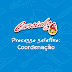 Processo seletivo para coordenador de Comunicação e Marketing