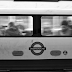 Brutal agresión a una española en el metro de Londres: "Habla inglés cuando estés en Inglaterra"