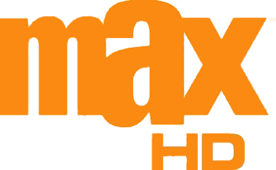 max hd, max hd versão sd, hbo max, canal max, max hd online, max hd ao vivo, max hd versão sd online, max hd versão sd ao vivo