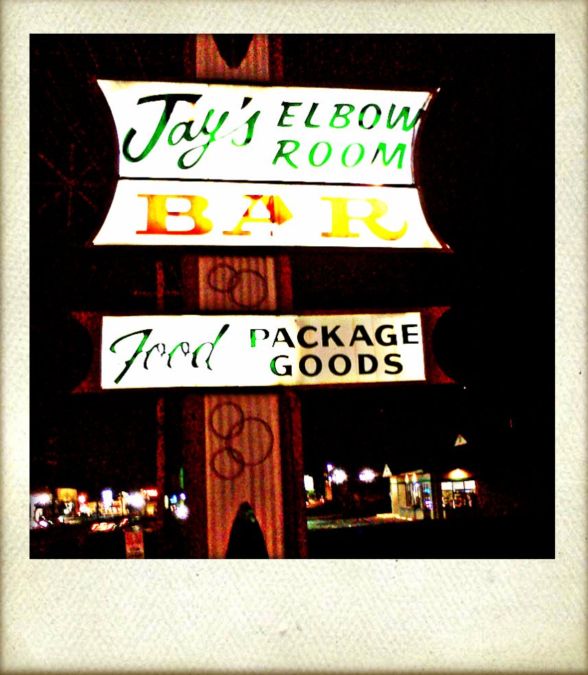 Ob.Scene in South Jersey July 2012