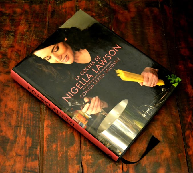 libros cocina principiantes