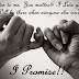 Happy promise day beautiful quotes for All 2017