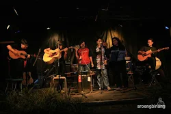 leo kristi warung apresiasi bulungan jakarta selatan