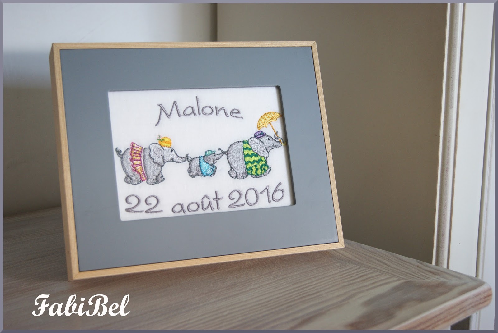 cadeau pour naissance garcon cadeau pour naissance garcon
