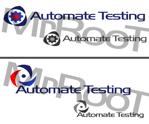NP-AuomateTesting.png