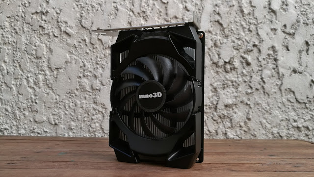 hexmojo-gtx-1050-review-7.jpg (640×361)