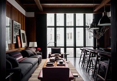 Fotos ideas para decorar casas