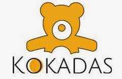 Kokadas