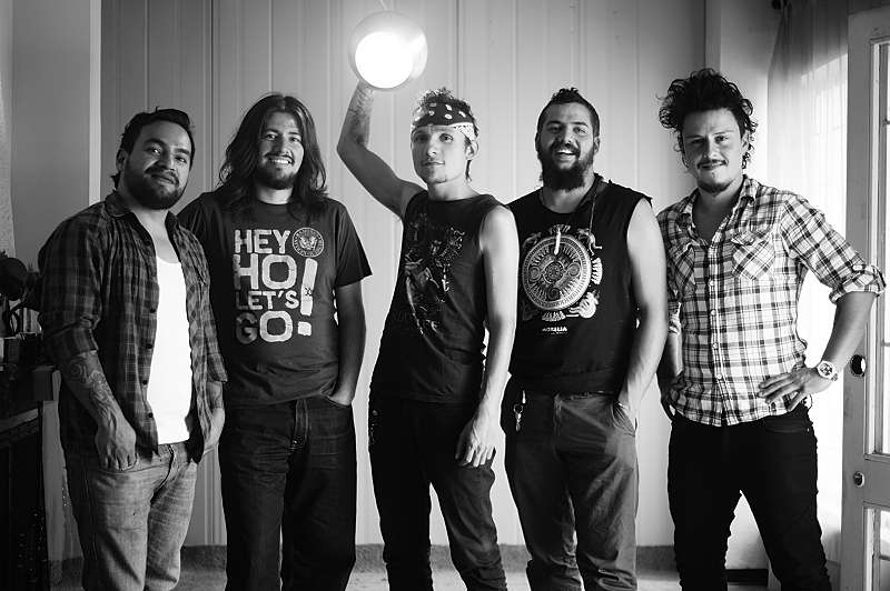 Ahora o nunca, Doctor Krapula por