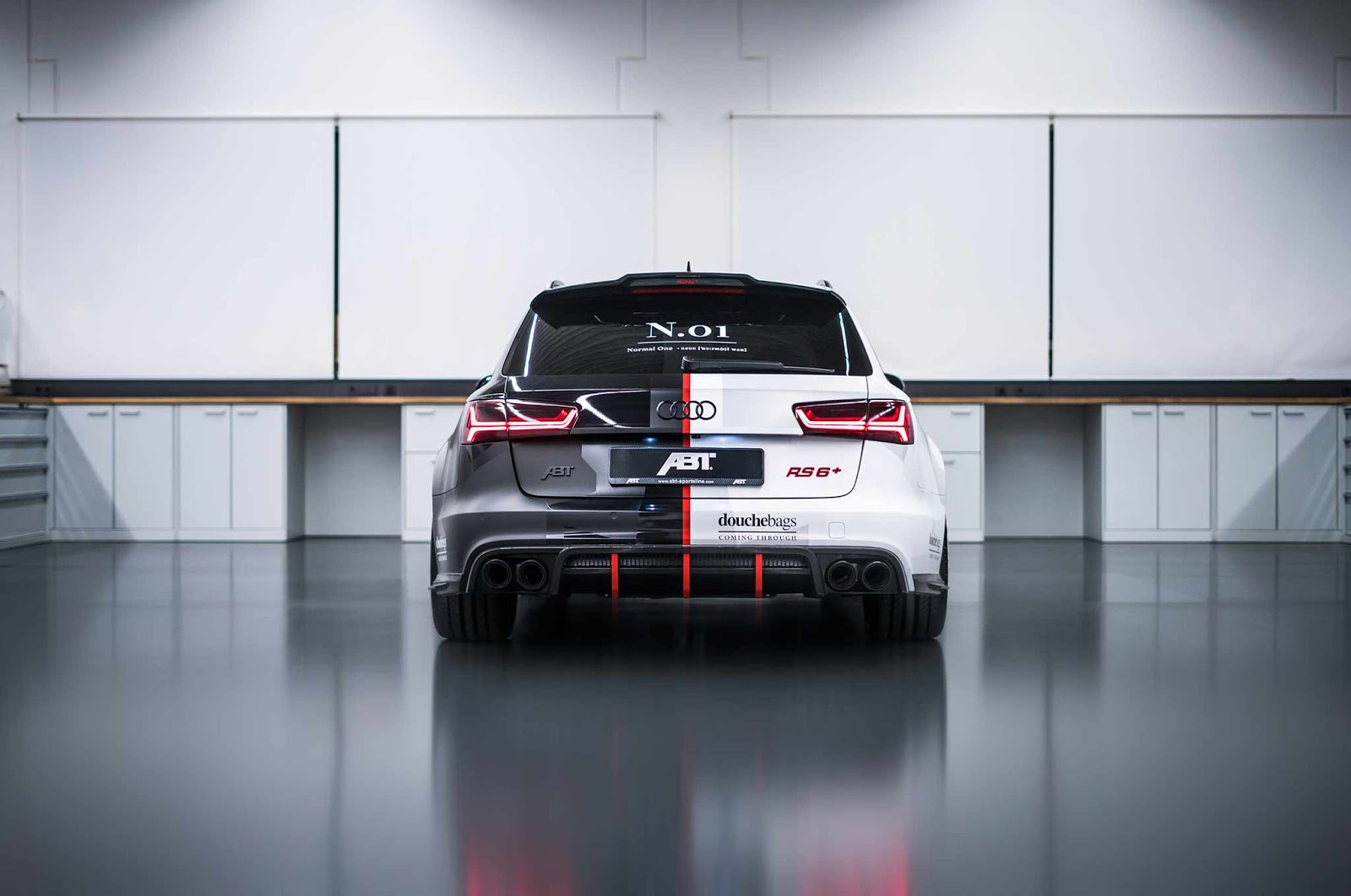 Acura Fort Myers Ile Ilgili Gorseller >> Abt Sportsline Nin Jon Olsson Icin Tasarladigi Audi Rs6 Phoenix Acura Fort Myers Ile Ilgili Gorseller >> Abt Sportsline Nin Jon Olsson Icin Tasarladigi Audi Rs6 Phoenix