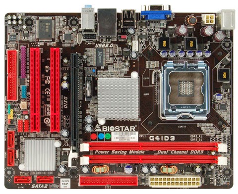 Intel Pentium E2140 Audio Drivers For Windows XP
