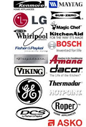Brands I Service